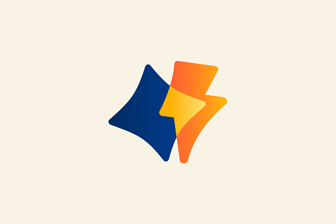 Question types 2b (0.001)